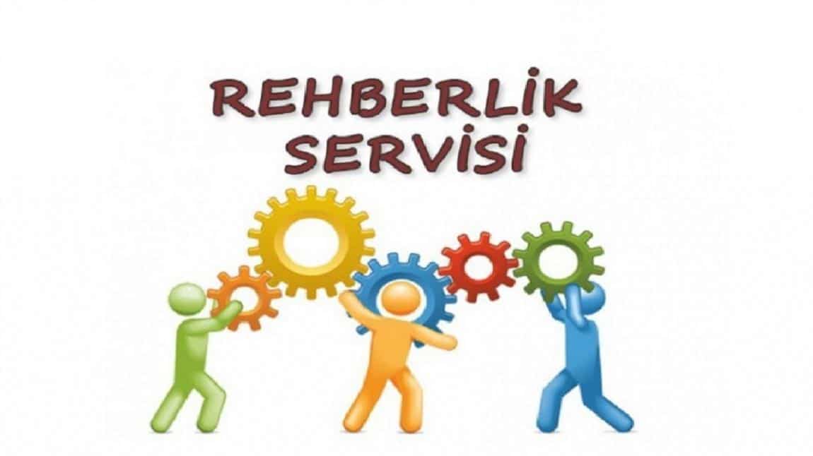 Rehberlik Nedir?